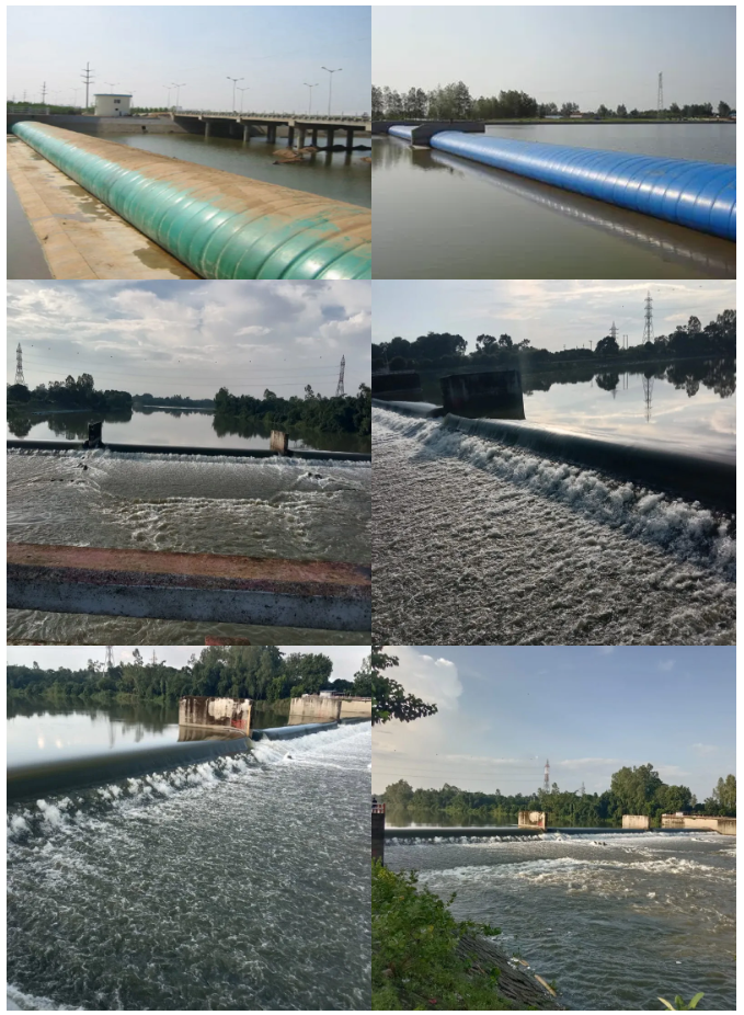 0615d98e6df10595e5386d286e285c43