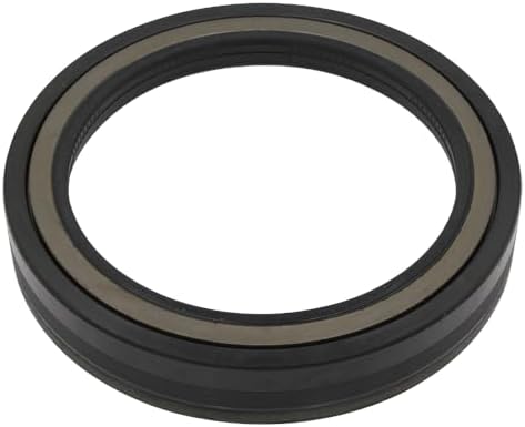 Общие признаки утечки Сальник ступичного узла, чтобы следить за