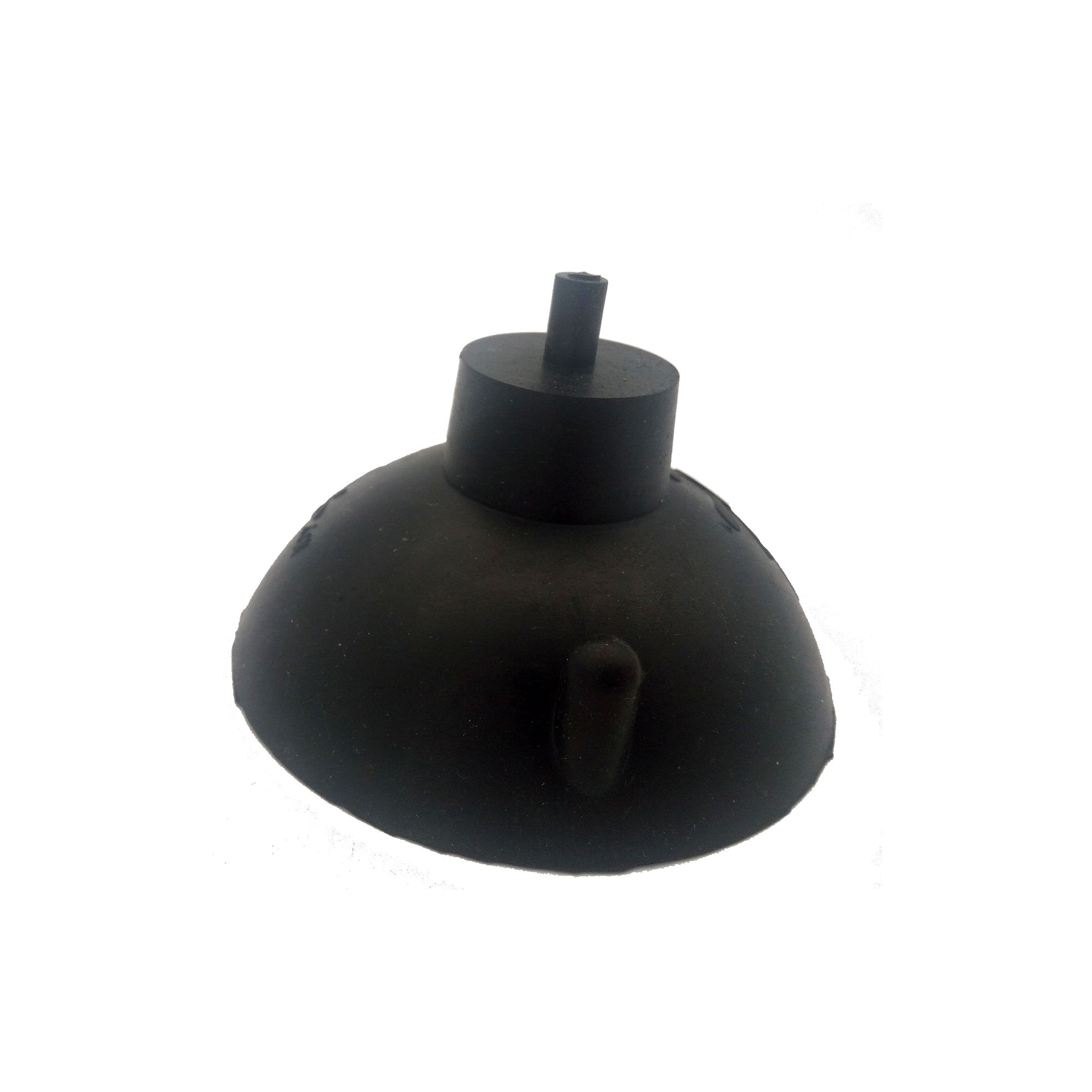 Резиновые присоски