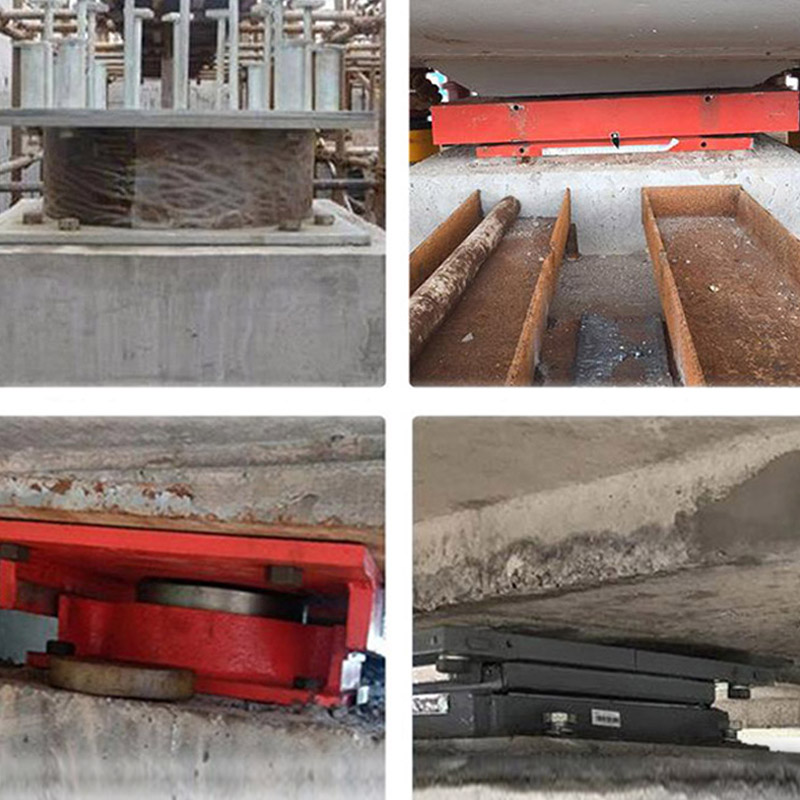 подшипники для горшков