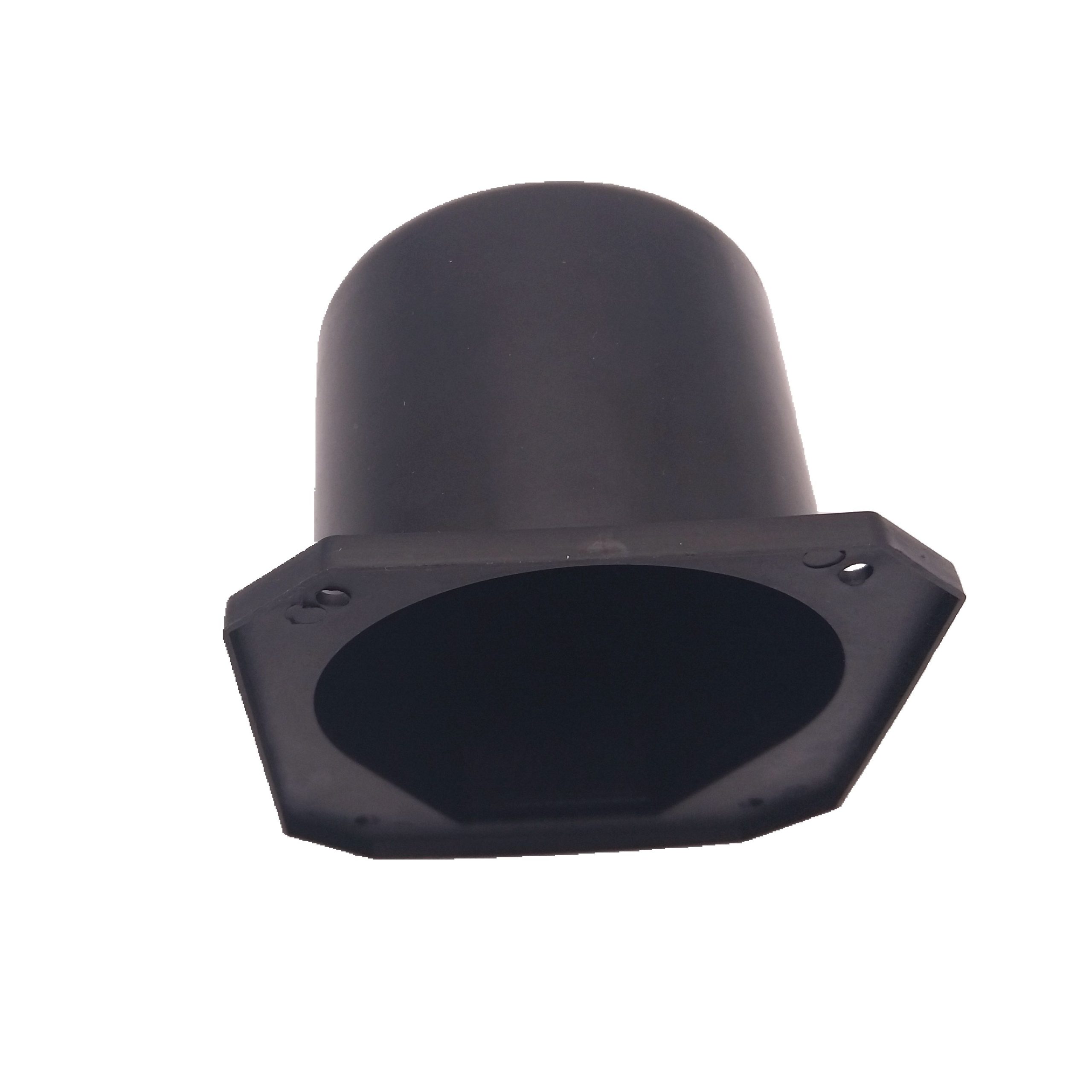 Резиновые чехлы/опоры и резиновые колпачки