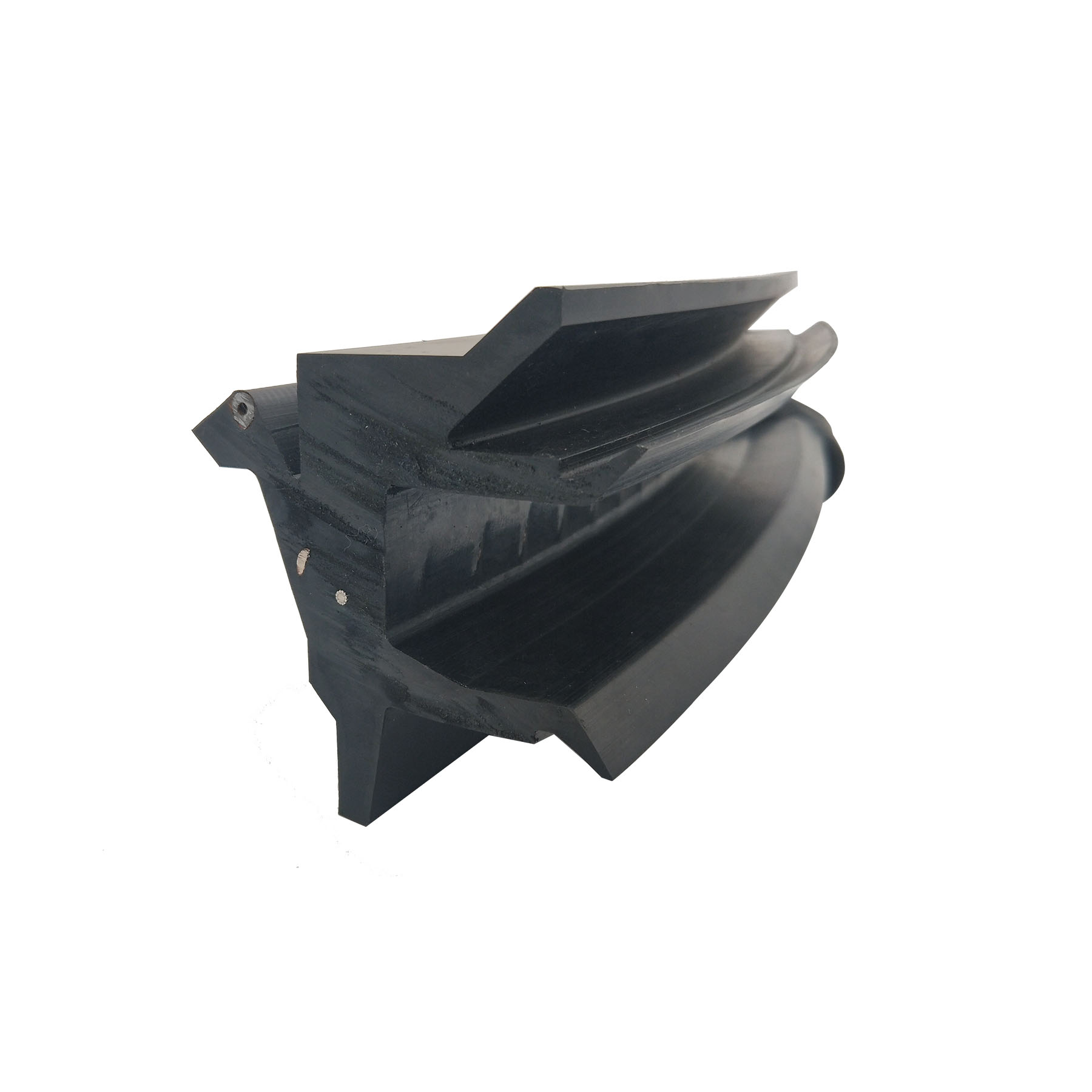 Уплотнения серии DF (HD) для прокатных станов