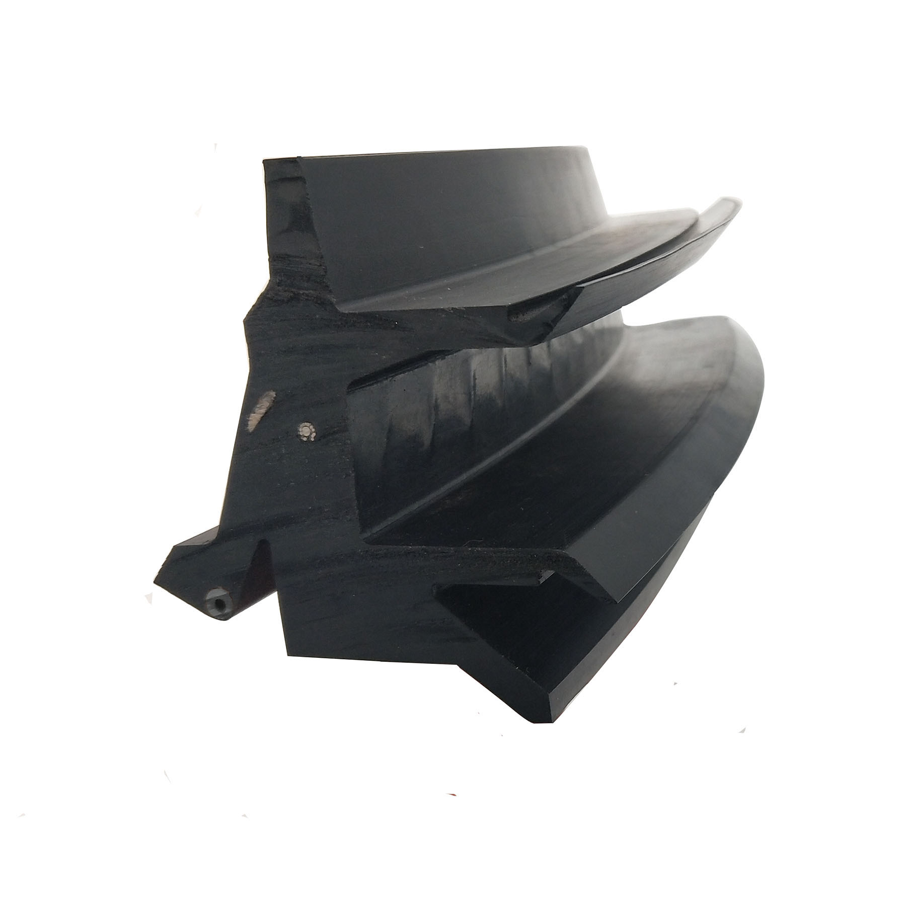 Уплотнения серии DF (HD) для прокатных станов