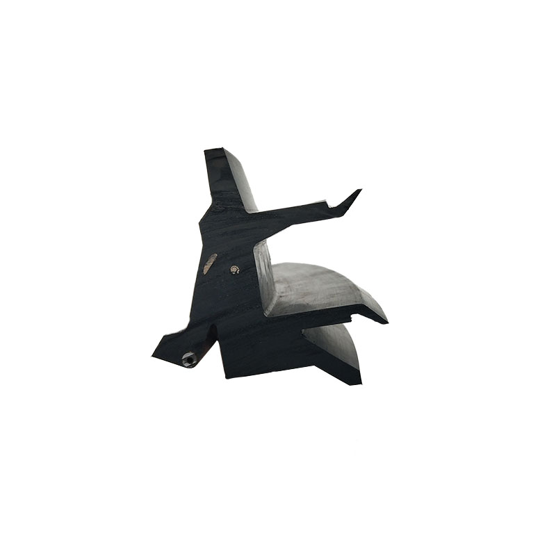 Уплотнения серии DF (HD) для прокатных станов