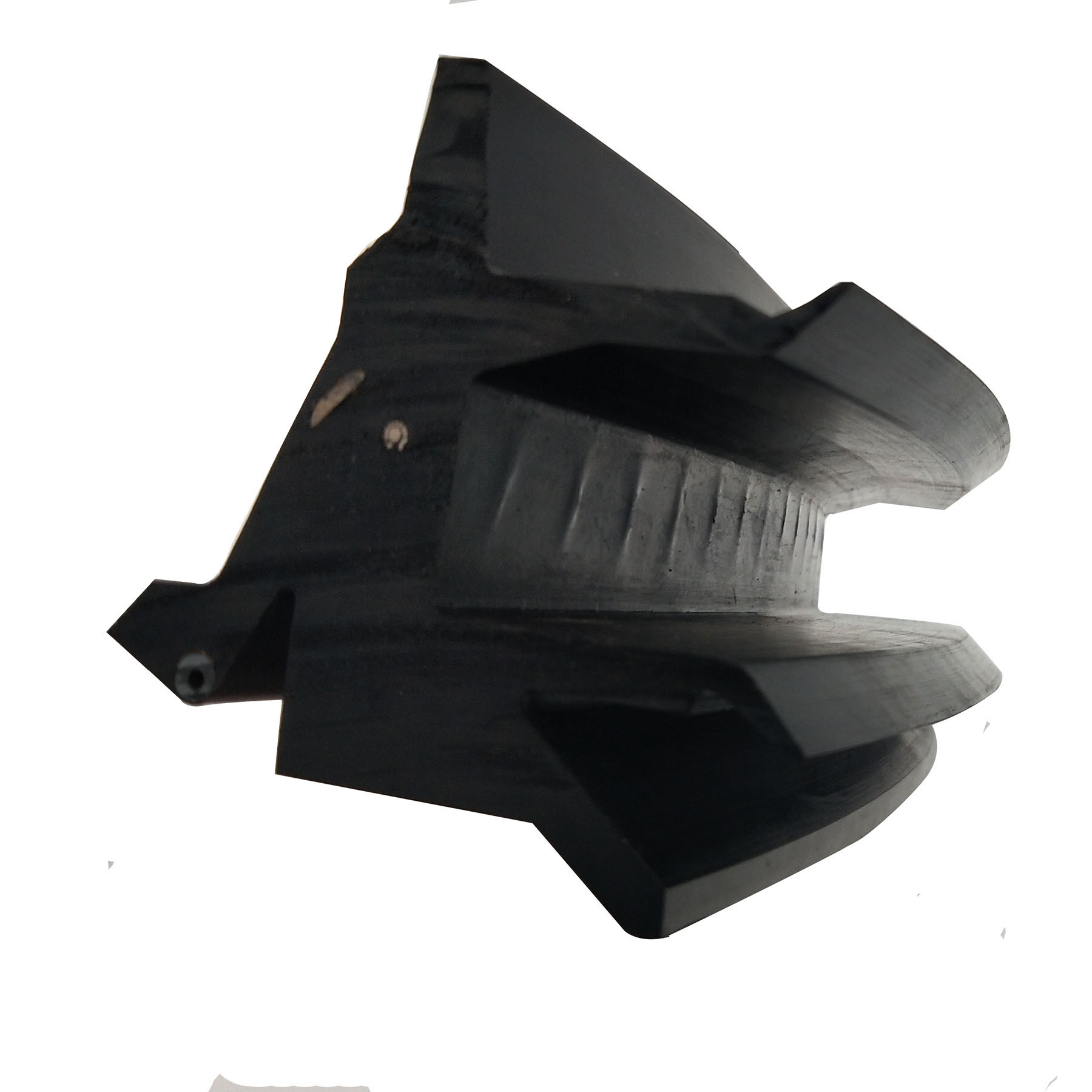 Уплотнения серии DF (HD) для прокатных станов