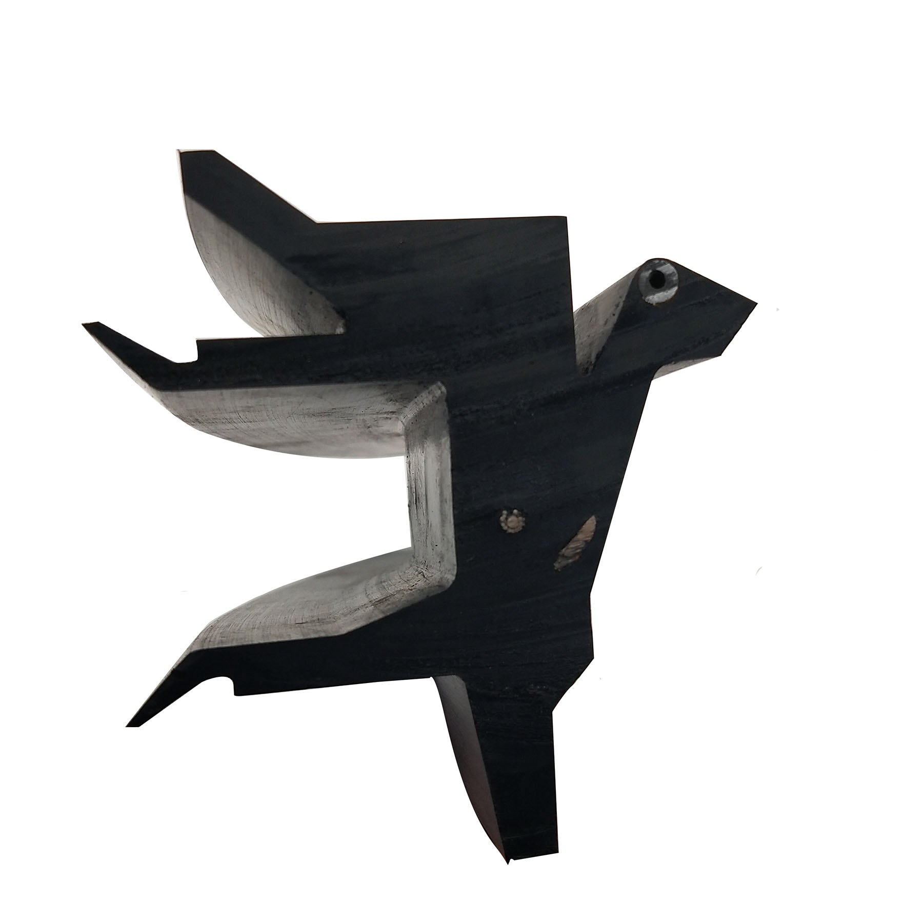 Уплотнения серии DF (HD) для прокатных станов