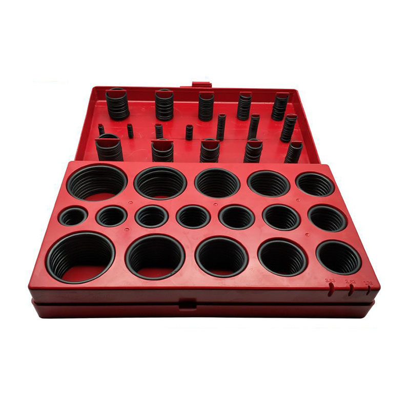 Комплект O-колец