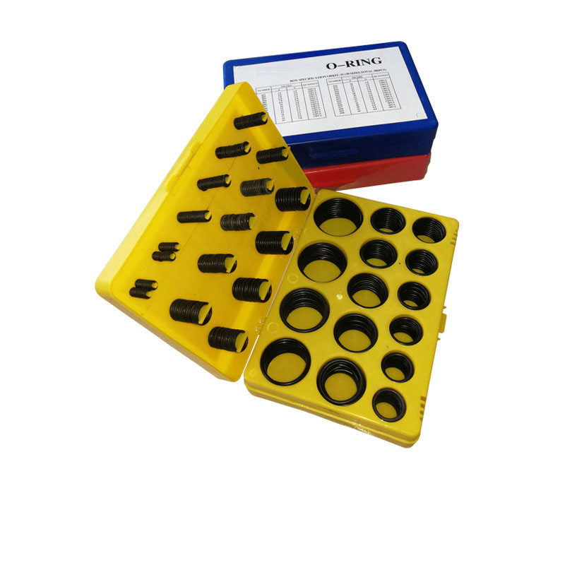 Комплект O-колец