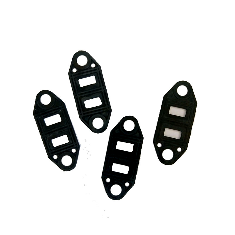 Резиновая прокладка