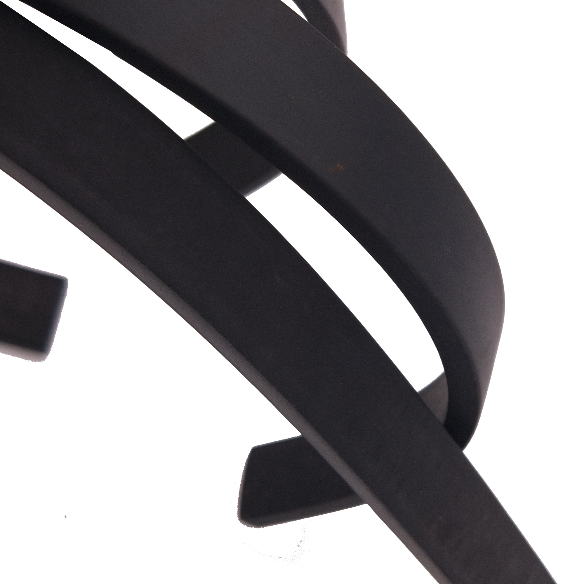 Резиновая лента