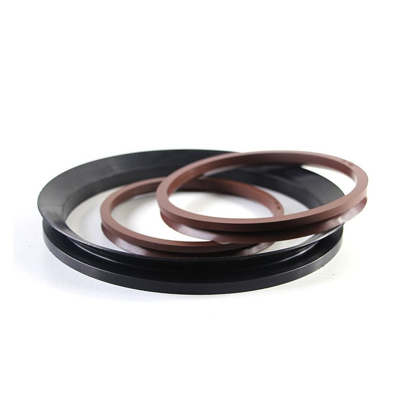 V-уплотнение