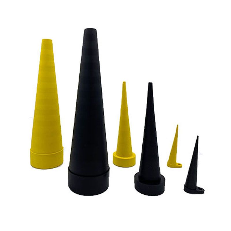 Как хранить резиновые сервисные пробки в влажных условиях?