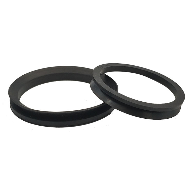 V-уплотнение