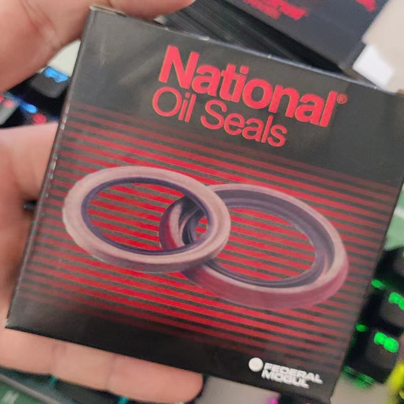 Как предотвратить коррозию сальник ступицы газ