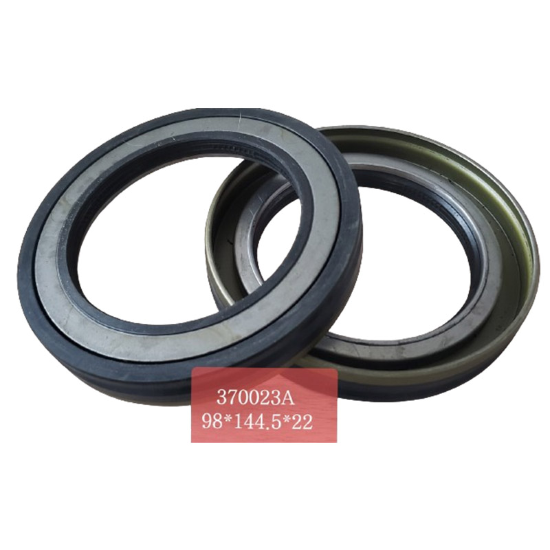 Как выбрать Сальник ступицы для сельскохозяйственной техники