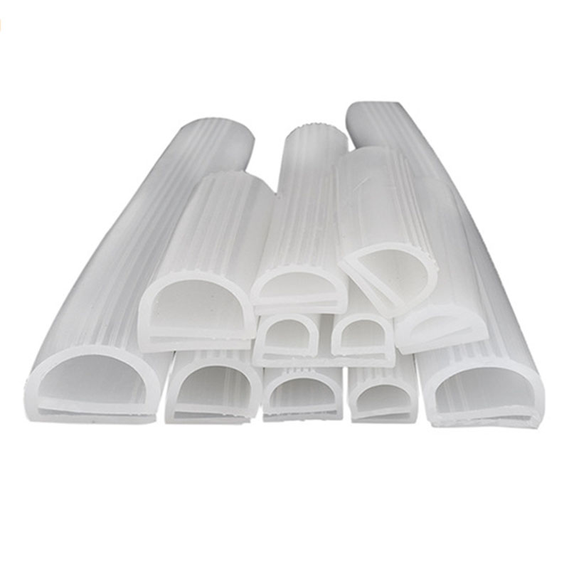 Уплотнитель дверцы духовки