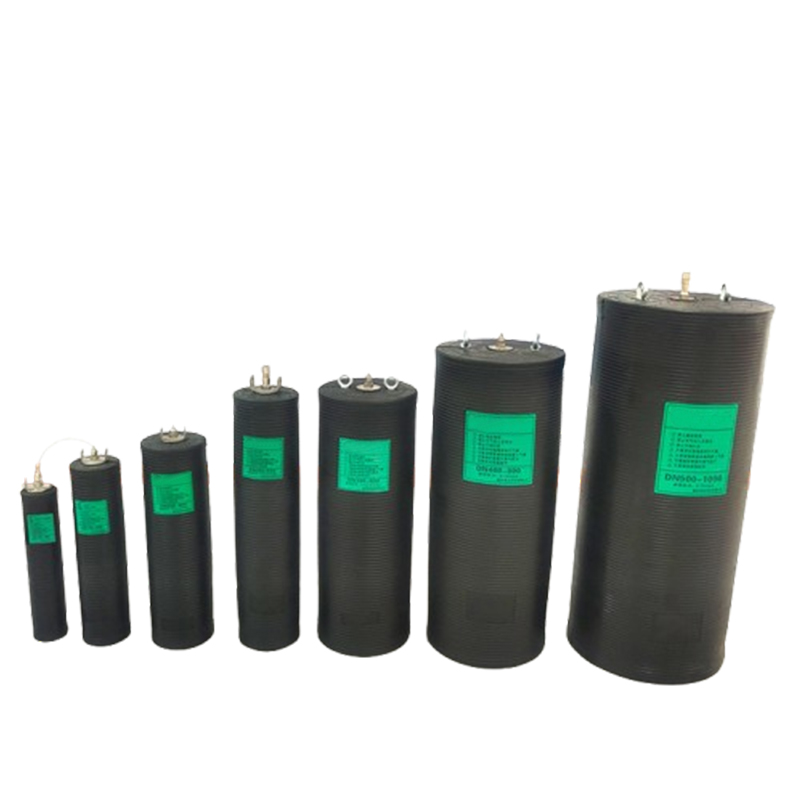 Раздувная подушка безопасности прочная для строительства?