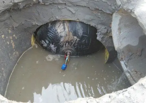 бетонные надувные воздушные подушки