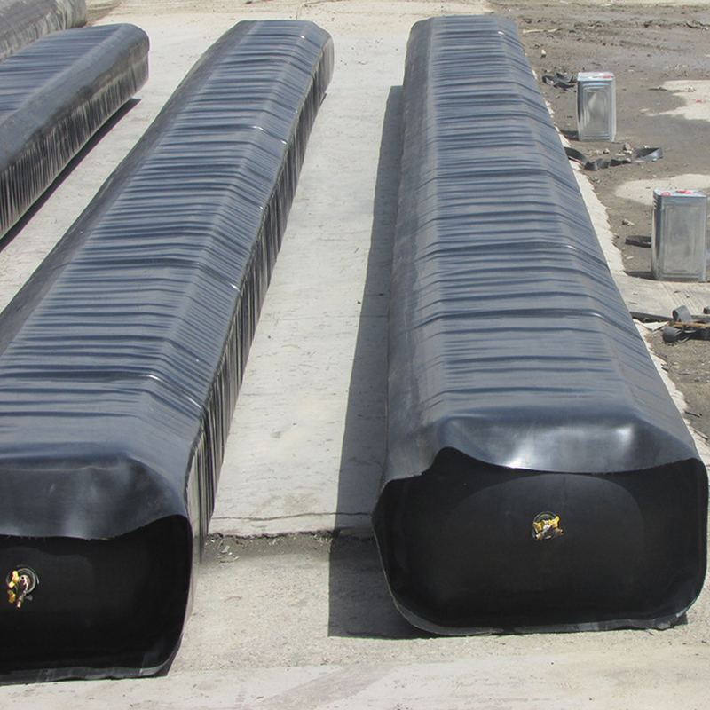 Резиновый надувной баллон