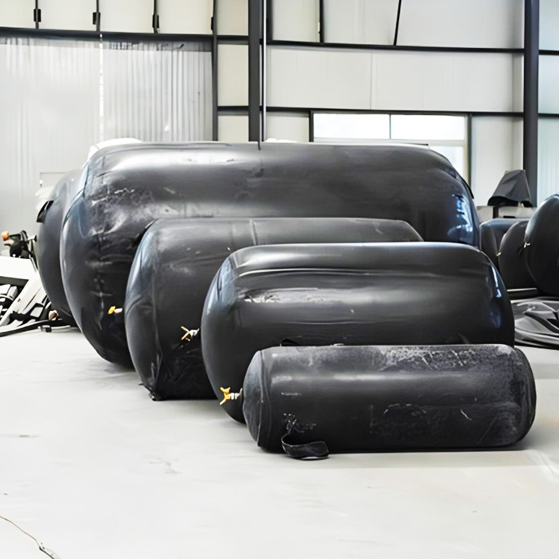 Как долго срок службы Резиновый надувной баллон?