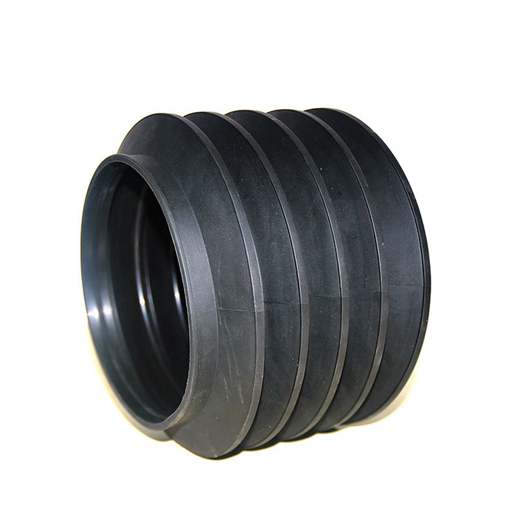 Резиновый сильфон