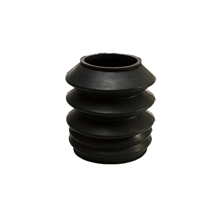 Резиновый сильфон