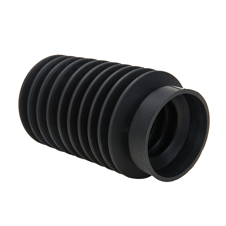 Резиновый сильфон