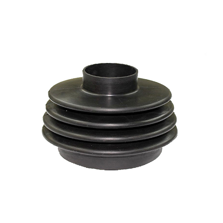 Резиновый сильфон