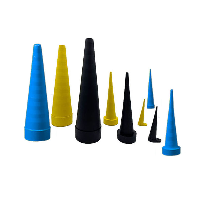 Сервисная заглушка