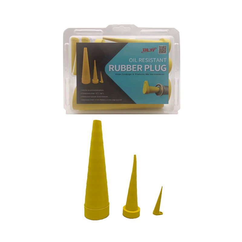 Устойчивы ли Резиновый заслонный втулок к абразии?