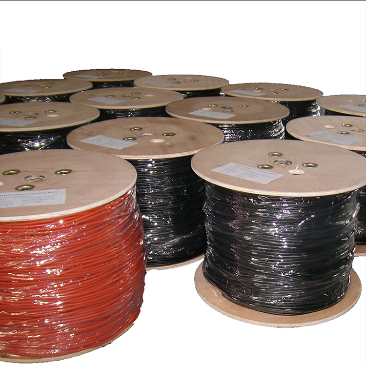 Резиновый шнур