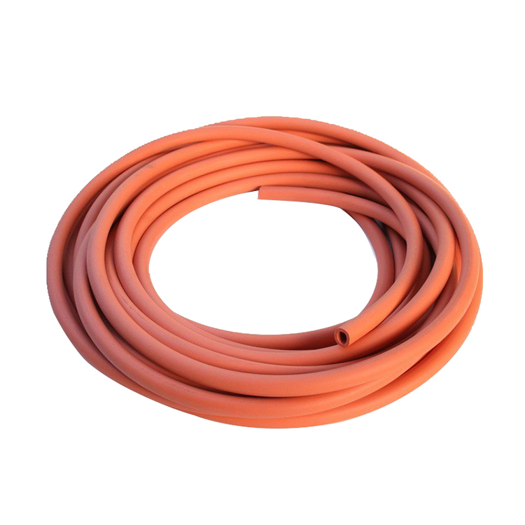 Резиновый шнур