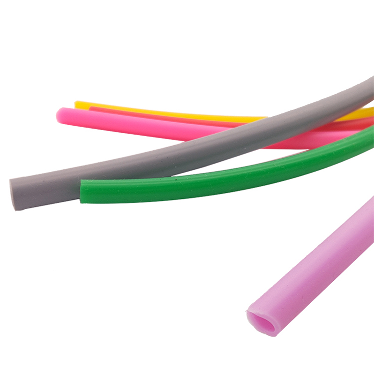 Резиновый шнур