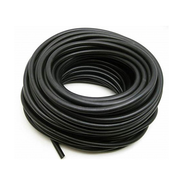 Резиновый шнур