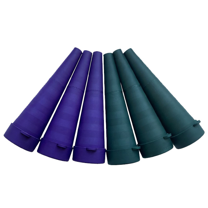 Сервисная заглушка