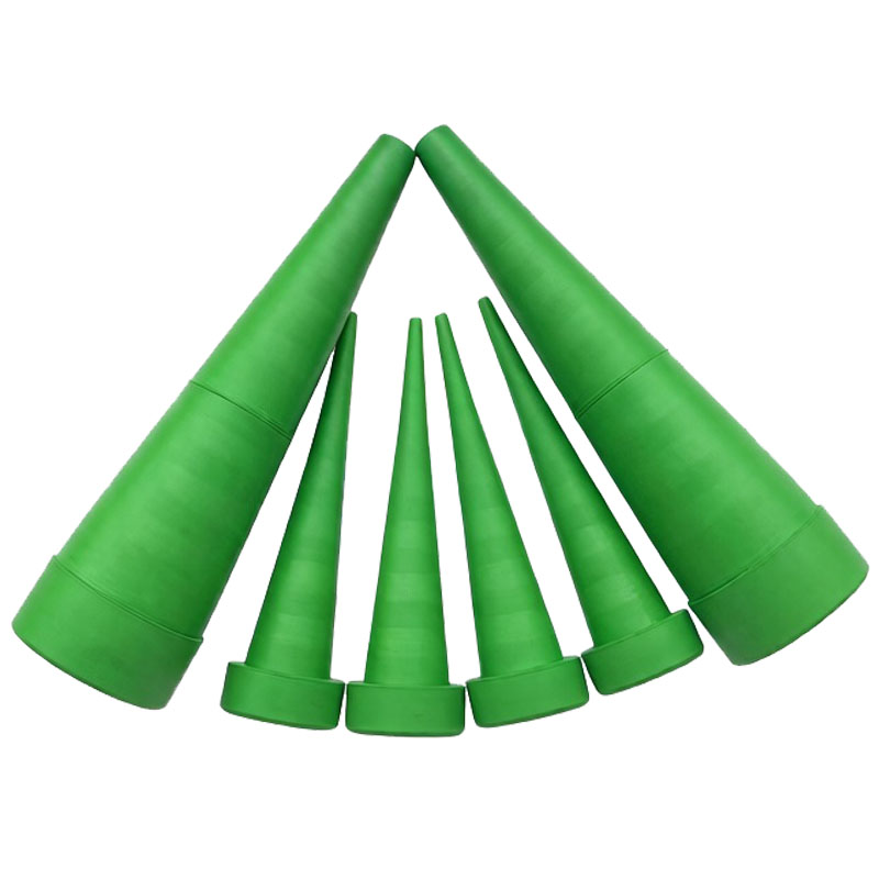 Сервисная заглушка