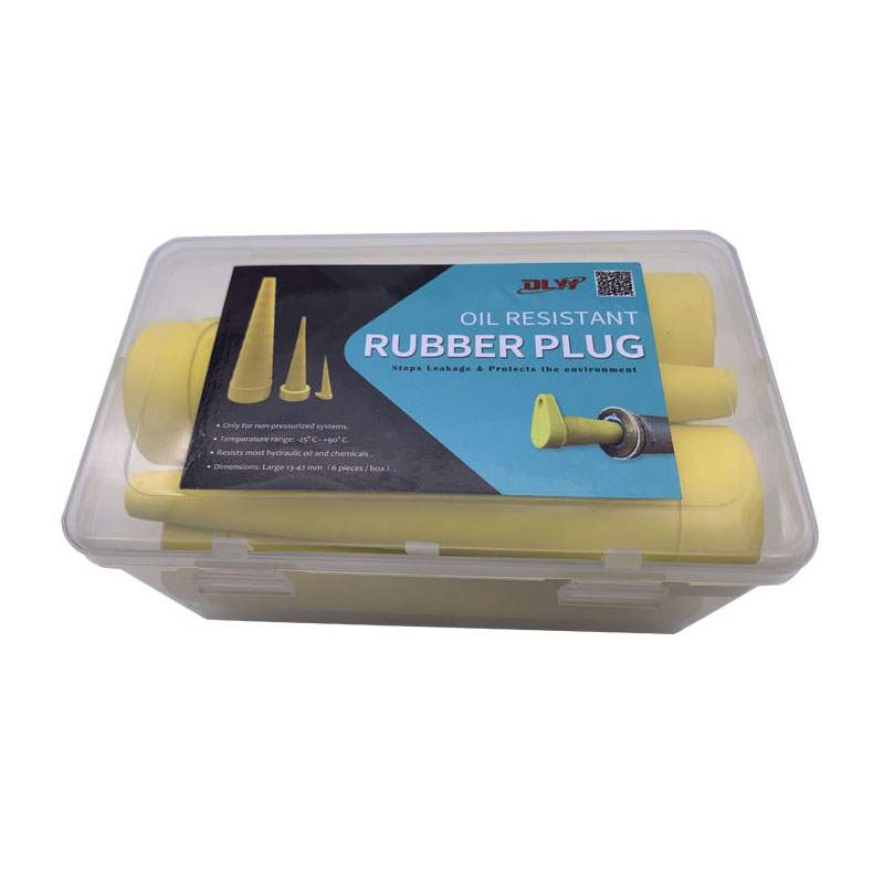 сервисная заглушка