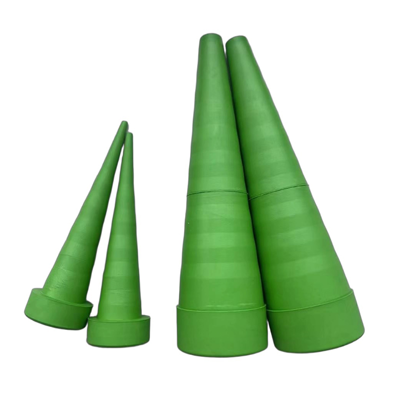 Какова прочность резиновая сервисная щетка?   ​