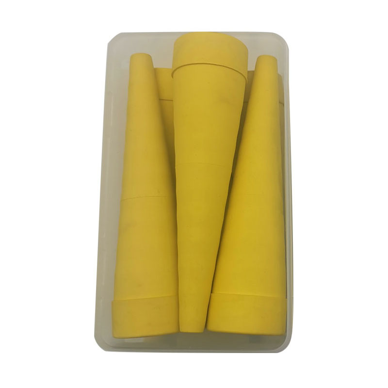 сервисная заглушка