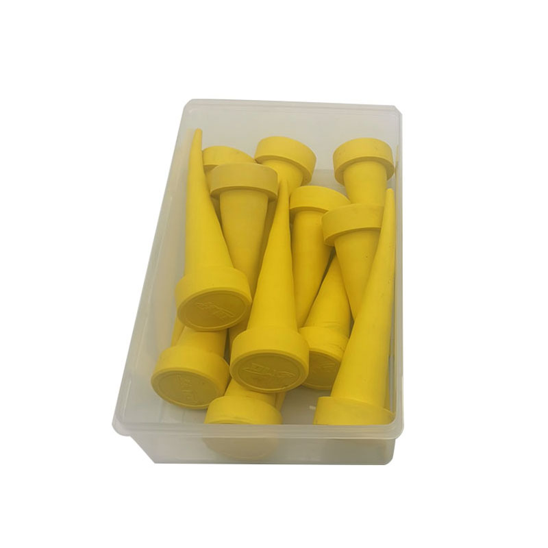 сервисная заглушка