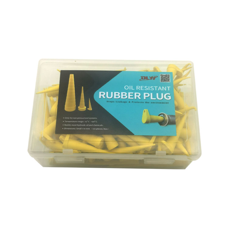 Сервисная заглушка