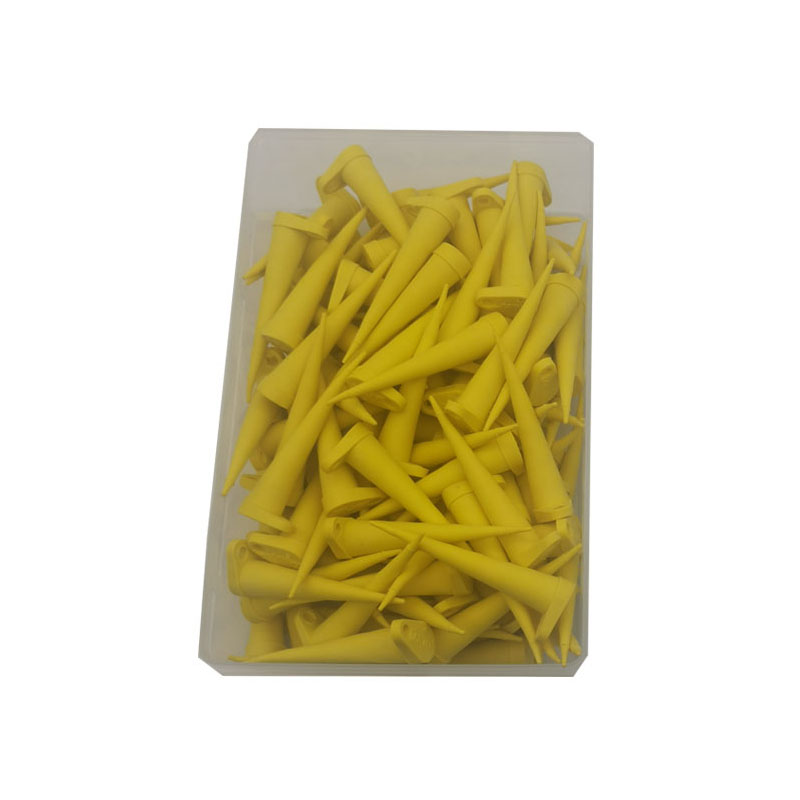 сервисная заглушка