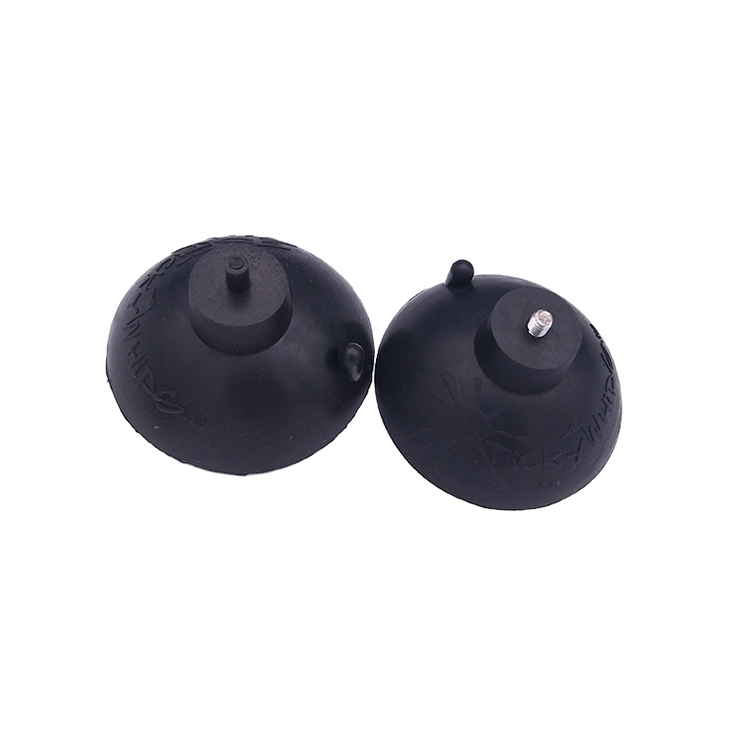 Резиновые присоски