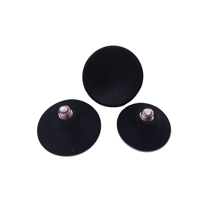 Резиновые присоски