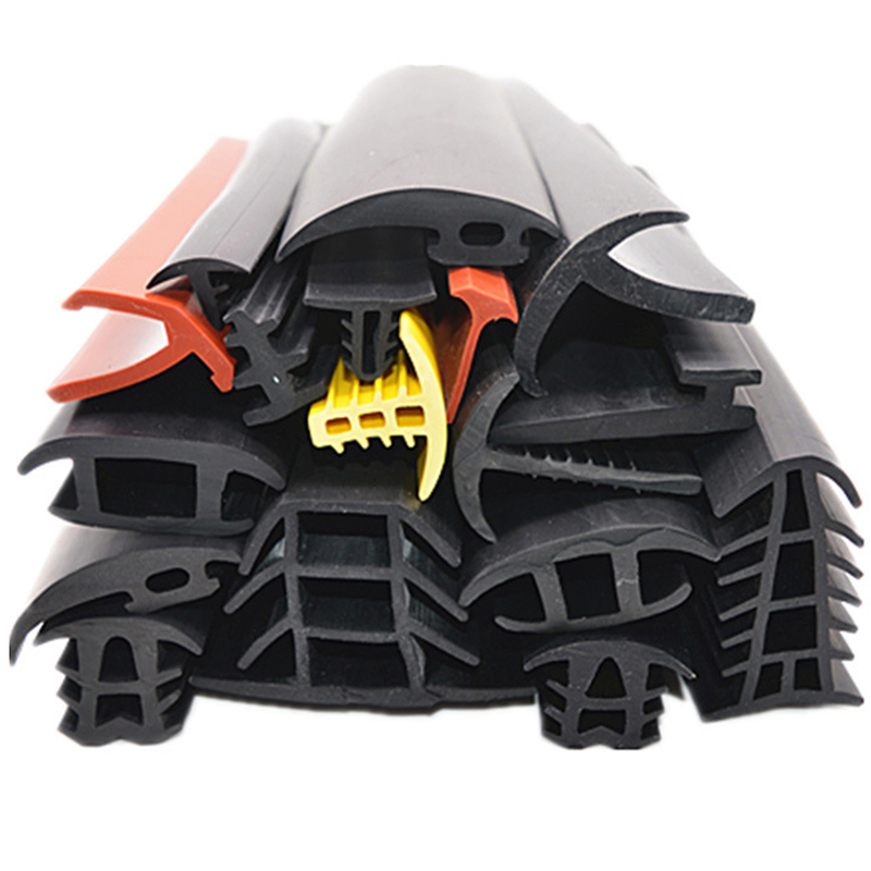 Всеобъемлющее руководство по выбору поставщика уплотнений солнечных панелей