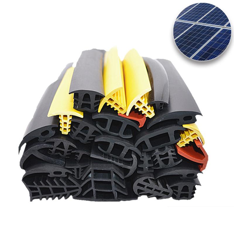 Важность качественных уплотнений для солнечных панелей: мнения ведущего производителя