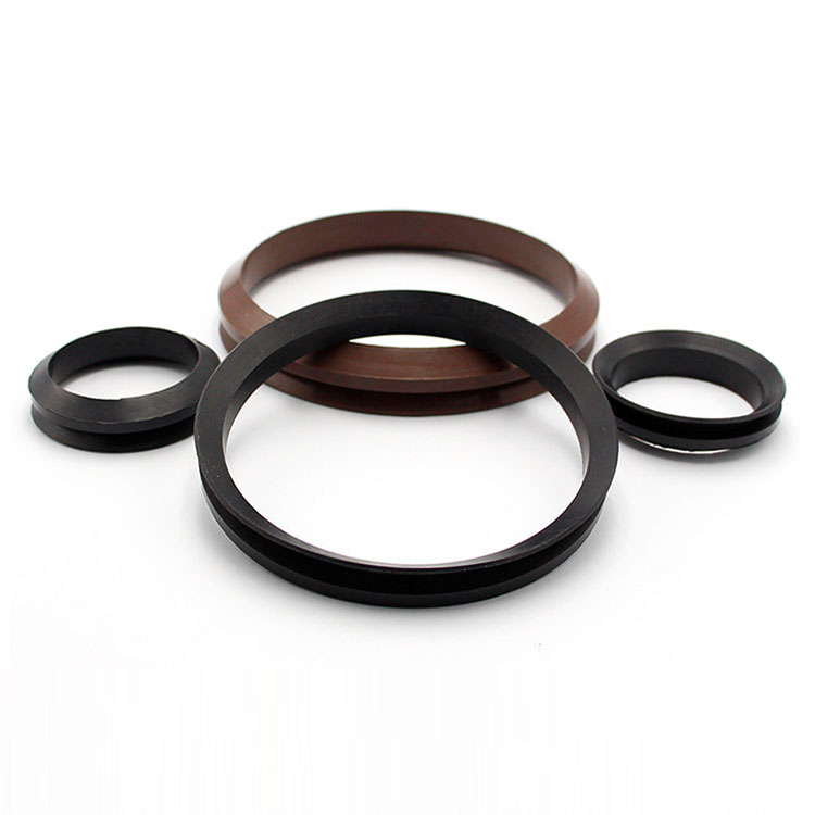 V-уплотнение