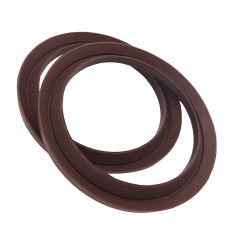 V-образное уплотнение