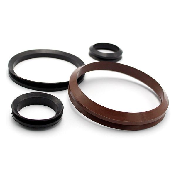 V-уплотнение