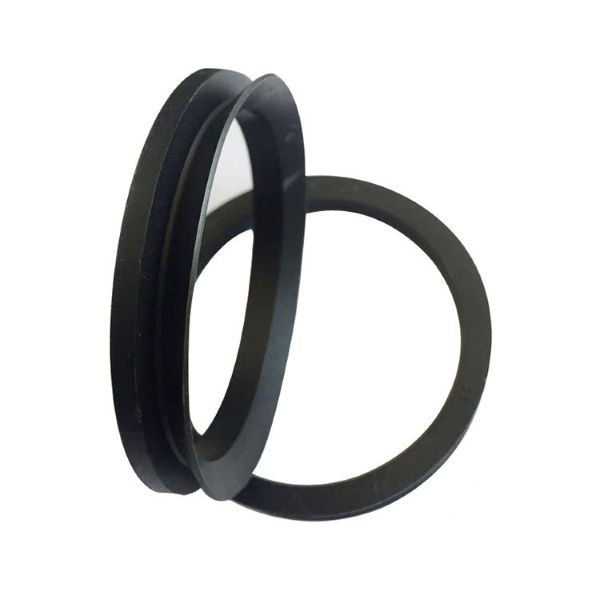 V-уплотнение